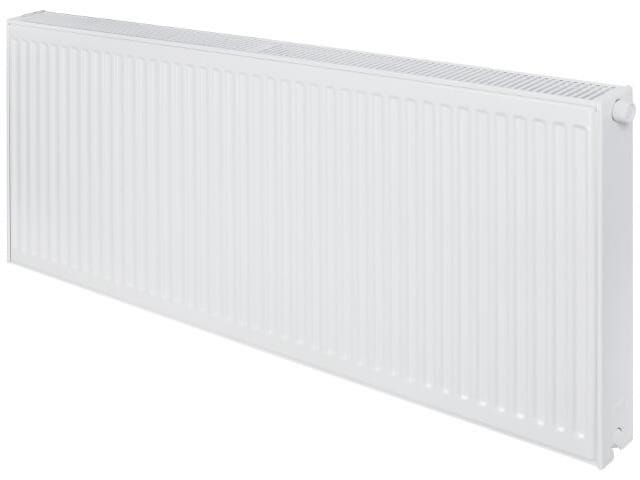 PURMO Ventil Compact CV11 450x600 - Grzejnik płytowy