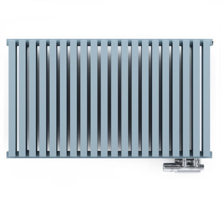 Terma NEMO 530x1455 - Grzejnik dekoracyjny