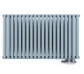 Terma NEMO 530x1455 - Grzejnik dekoracyjny