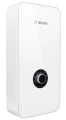 BOSCH Tronic TR5001 15/18/21 EB - Podgrzewacz elektryczny, przepływowy, sterowany elektronicznie