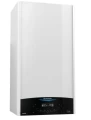 Ariston Genus ONE SYSTEM 30 KW (jednofunkcyjny) - Kocioł gazowy 3301028