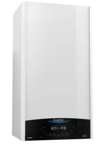 Ariston Genus ONE SYSTEM 30 KW (jednofunkcyjny) - Kocioł gazowy 3301028