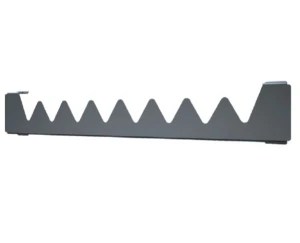 Wieszak HAPPY SHARK 400 - (dowolny kolor)