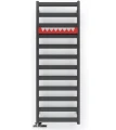 Terma VIVO ONE 1150x400 - Grzejnik łazienkowy