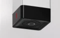 Terma VIVO ONE 1150x600 - Grzejnik łazienkowy