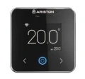 Ariston Genus ONE NET 30 KW (dwufunkcyjny) - Kocioł gazowy 3301114