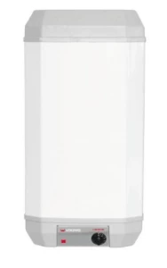 Biawar VIKING-E 80 - Elektryczny podgrzewacz pojemnościowy - pionowy/poziomy 10689