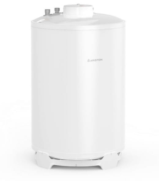  Ariston BCH 120 EE  Zasobnik c.w.u. ze stojakiem 3060753