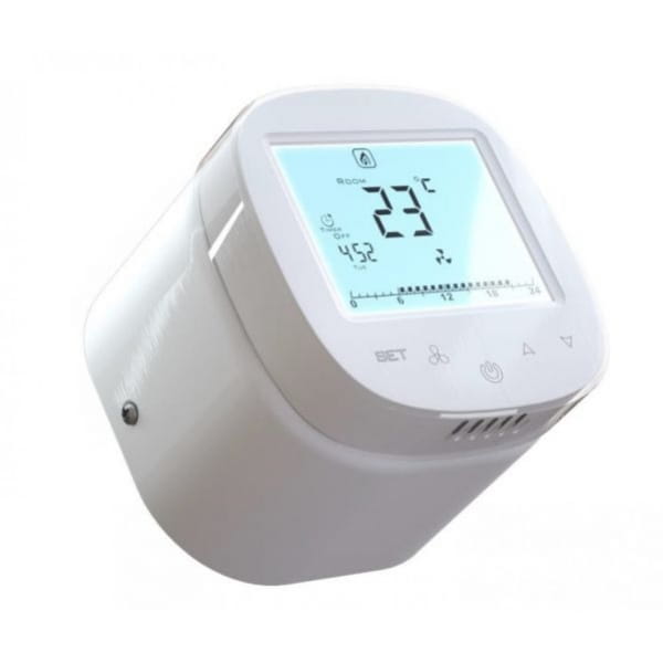  VTS Puszka natynkowa do sterownika HMI 1-2-0393-1987