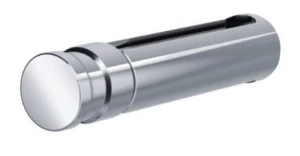 Wieszak KUKA 50 (chrom)