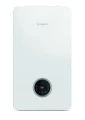 Bosch CONDENS GC2300iW 15P + Zasobnik WST 120-5O (Pakiet) 8734100638