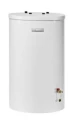 Bosch CONDENS GC2300iW 15P + Zasobnik WST 120-5O + CW 400 + zestaw przez ścianę (8734100644)