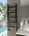 Terma STAND 1610x300 - Grzejnik łazienkowy