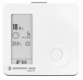 Euroster 4040 SMART - Programator pokojowy z wbudowanym WIFI ERRE4040SMART