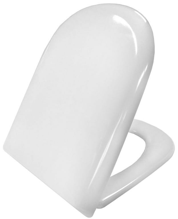 Deska do Roca Giralda - wolnoopadająca, wypinana (ZAWIASY METALOWE), A801462004