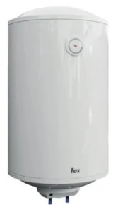 GALMET FOX 80 L - Elektryczny podgrzewacz pojemnościowy 01-080000