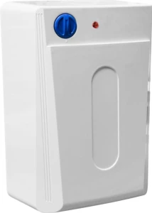 GALMET FOX 5 L - Elektryczny podgrzewacz pojemnościowy, podumywalkowy 01-005070FOX