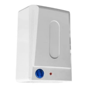 GALMET FOX 5 L - Elektryczny podgrzewacz pojemnościowy, nadumywalkowy 01-005970FOX