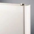PURMO KOS V22 2100x450 (biały) - Grzejnik dekoracyjny