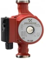 Grundfos UPS 25-60 N 180 - Pompa cyrkulacyjna 96913085