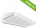VTS WING C150 EC - Kurtyna zimna 1-4-2801-0266