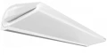 VTS WING W100 AC - Kurtyna wodna 1-4-2801-0250
