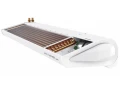 VTS WING W100 AC - Kurtyna wodna 1-4-2801-0250