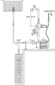 Wilo HiControl 1 - Sterownik pompy 4190896