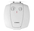 BOSCH Tronic TR2000 T 10L mini  - Podgrzewacz, pojemnościowy, elektroniczny, podumywalkowy