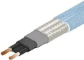 Danfos Kabel samoregulujący DEVIpipeguard 230V 10 dł.1m