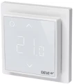 Danfoss DEVIreg Smart (biały) Wi-Fi - Termostat