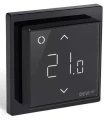 Danfoss DEVIreg Smart (czarny) Wi-Fi - Termostat
