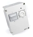 Danfoss DEVIreg 610 natynkowy hermetyczny IP44 - Termostat