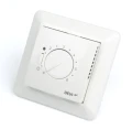 Danfoss DEVIreg 530 podtynkowy - Termostat regulacja temperatury +5 +35°c 140F1030