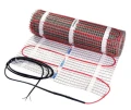 Danfos Mata grzewcza DEVIcomfort 150T 150W/m2 150W 0,5x2m