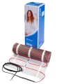 Danfos Mata grzewcza DEVIcomfort 150T 150W/m2 75W 0,5x1m