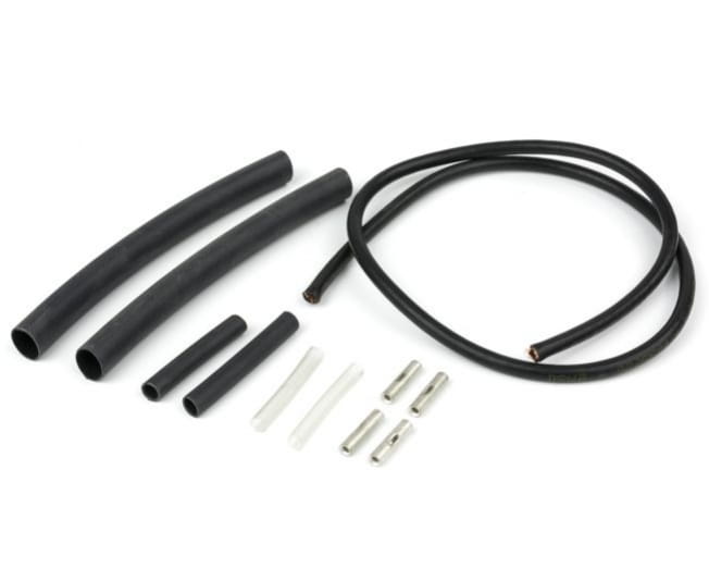  Danfoss Devicrimp - Zestaw naprawczy DSVF do mat grzejnych