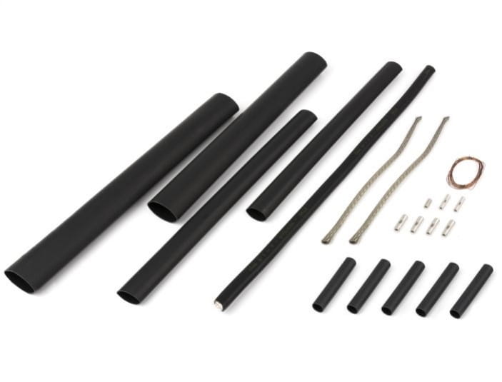  Danfoss Devicrimp - Zestaw naprawczy CS-2A do kabli grzejnych