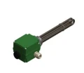 Biawar WP-6.81 4,5kW 6/4" 400V - Moduł elektryczny (grzałka)