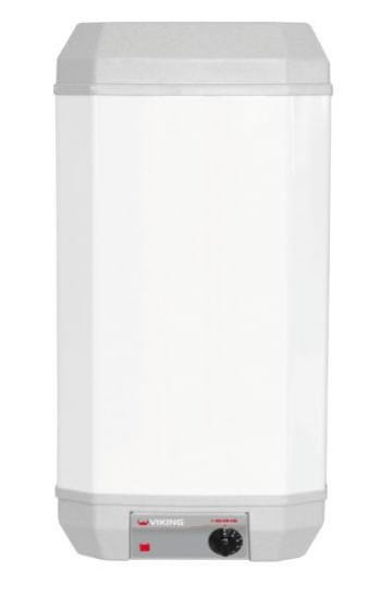  Biawar VIKING-E 100 - Elektryczny podgrzewacz pojemnościowy - pionowy/poziomy 10691