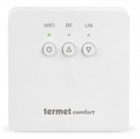  TERMET Moduł Comfort T9660010000