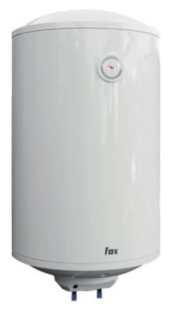  GALMET FOX 50 L - Elektryczny podgrzewacz pojemnościowy 01-050000