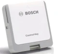 Bosch K20RF moduł do komunikacji bezprzedowej z regulatorem EasyControl CT200, 7738112351 kod 7738113610