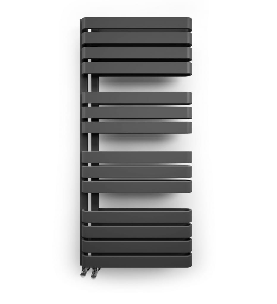 Terma WARP S 785x500 - Grzejnik łazienkowy