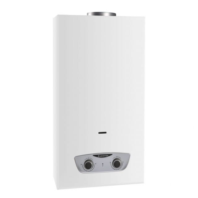 Ariston FAST R X 11 LPG - Gazowy podgrzewacz wody 3632524