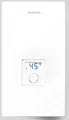 Kospel PPE3-17/18/21/24 electronic LCD - Podgrzewacz wody
