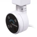 MOA IR 300[W] - Grzałka elektryczna (Biała)