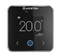Ariston ONE PREMIUM 24 PV - Kocioł gazowy + zasobnik + grzałka + regulator