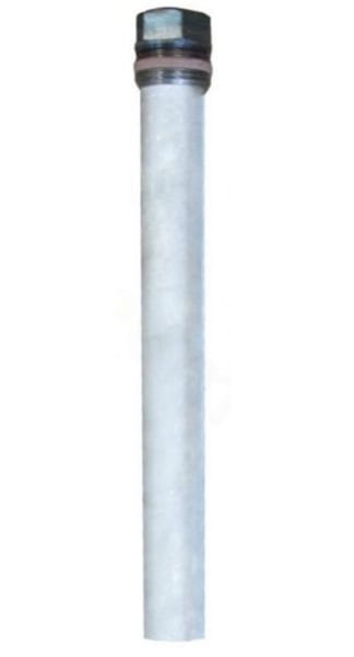  Biawar Anoda magnezowa 21x435 3/4"