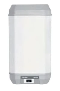 Biawar VIKING-E 80 SMART - Elektryczny podgrzewacz pojemnościowy - pionowy/poziomy 25291